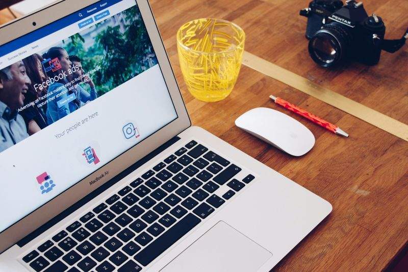 Estrategia de marketing de contenidos